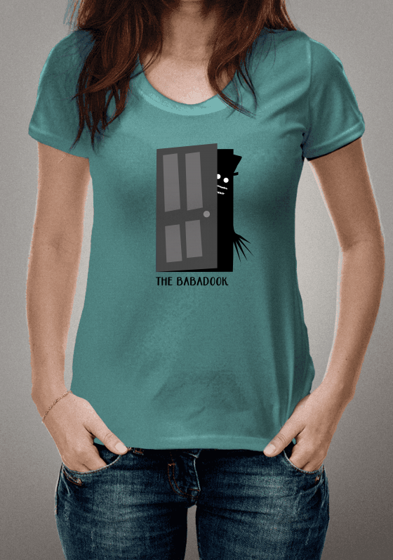 Babadook