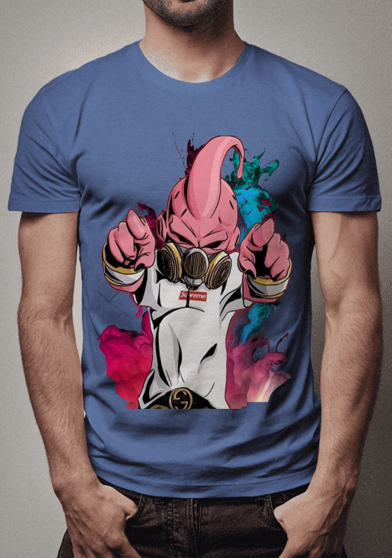 Nome do produto: BabBoo