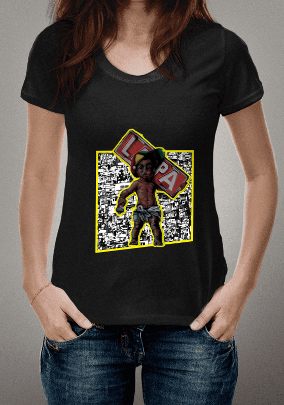 Nome do produto  BABY 