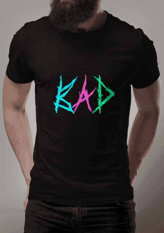 Nome do produto  bad