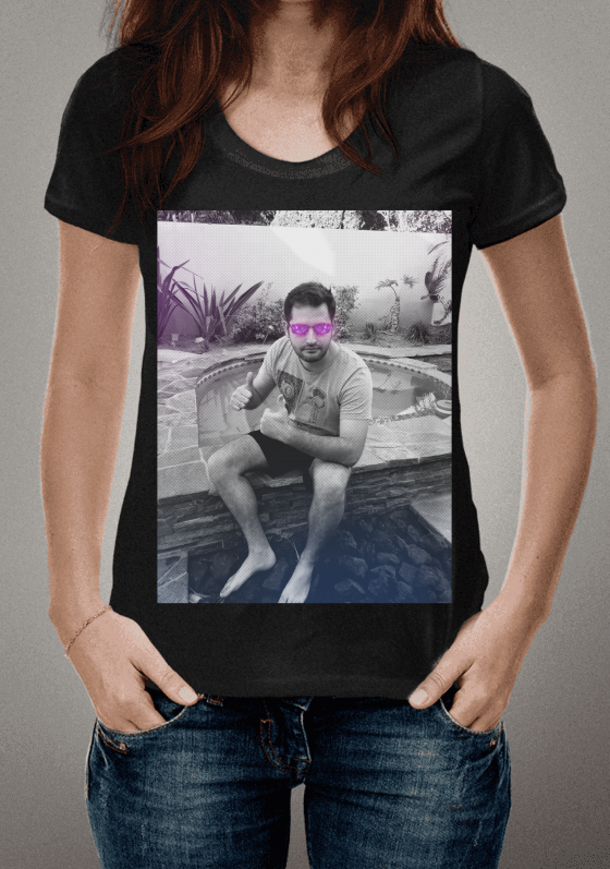 Nome do produto  BADFALLEN