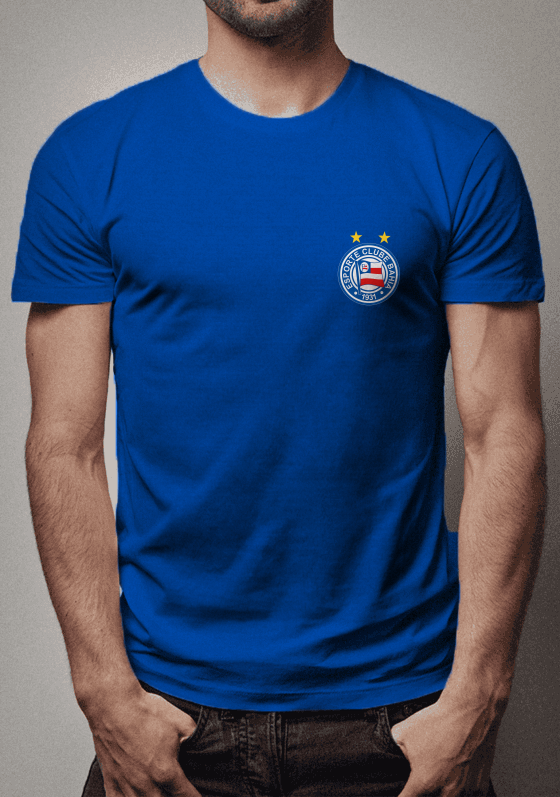 Nome do produto  Bahia