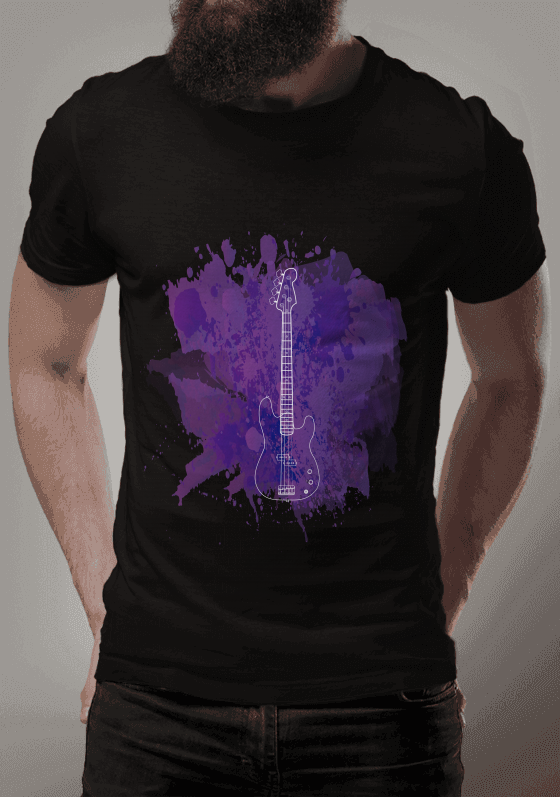 Nome do produto  Baixo