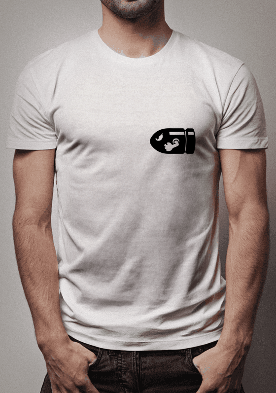 Nome do produto  Bala