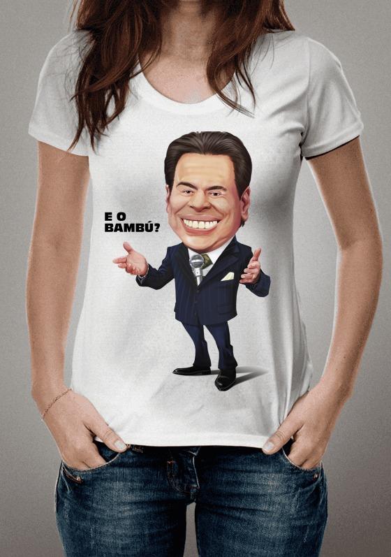 BAMBÚ