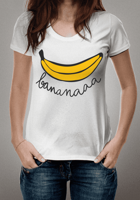Banana