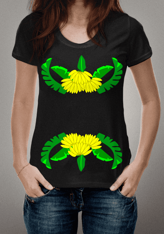 Nome do produto  Bananeira Brasileira