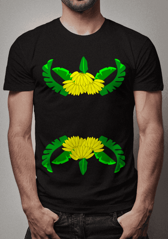 Nome do produto  Bananeira Brasileira