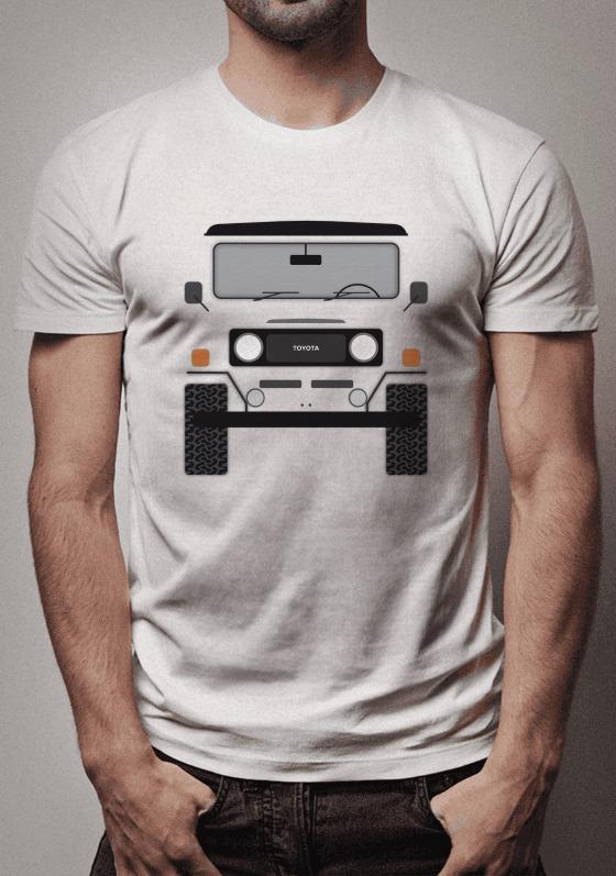 Nome do produto  Band Brasil I