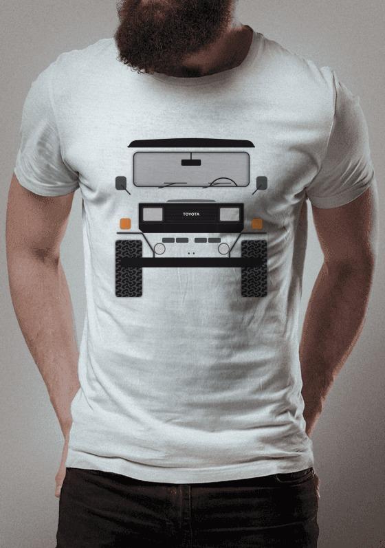 Nome do produto  Band Brasil III