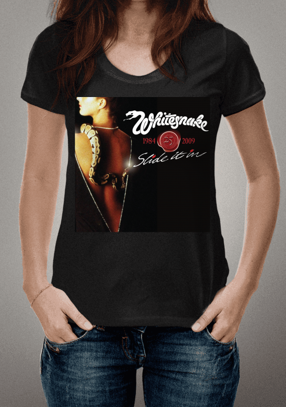 Nome do produto  BANDA DE ROCK