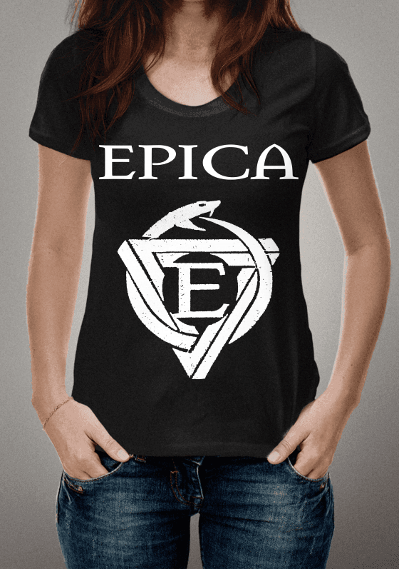 BANDA EPICA