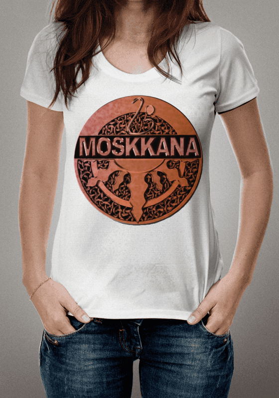 Banda MOSKKANA