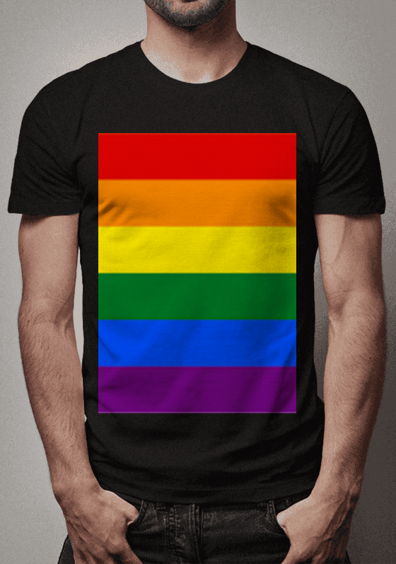 bandeira