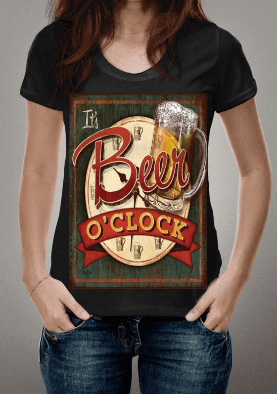 Nome do produto  bar