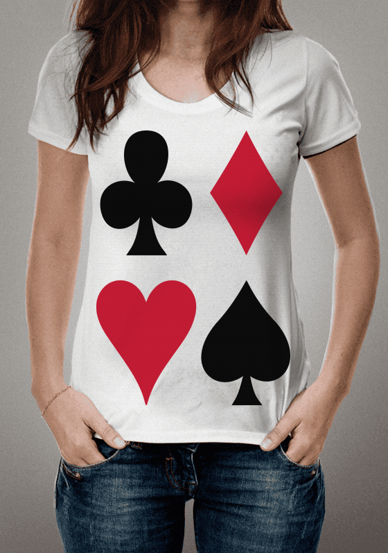 Nome do produto  BARALHO 