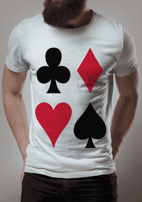 Nome do produto  BARALHO 