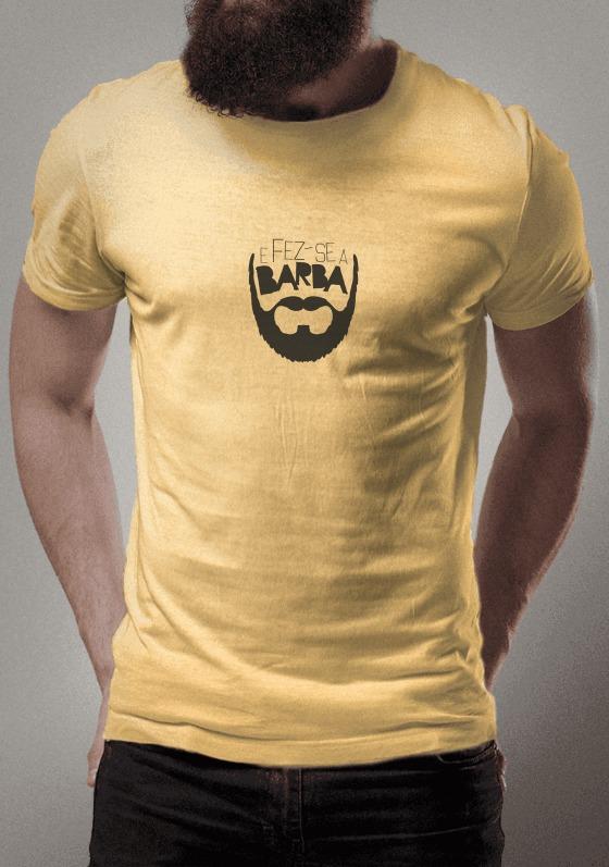 Barba