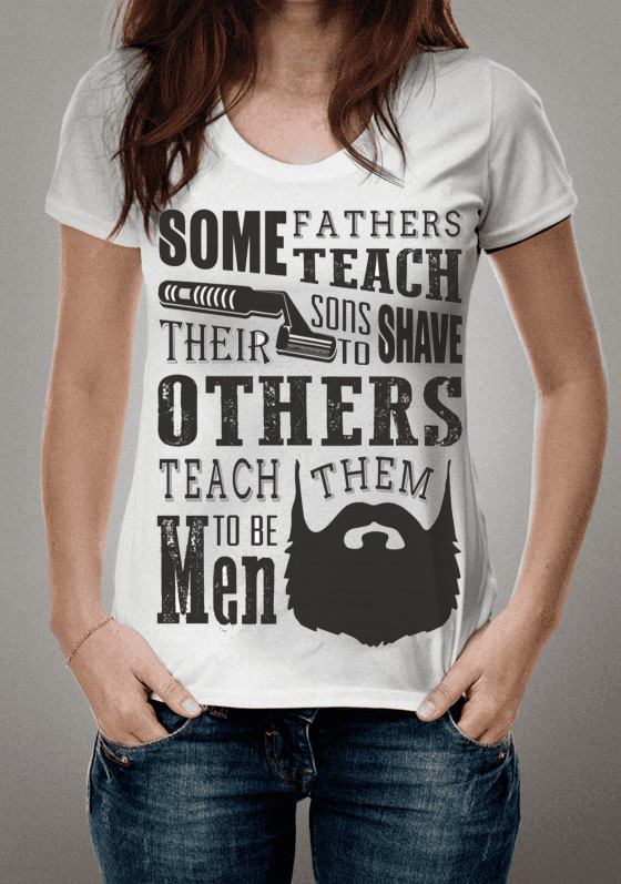 barbe
