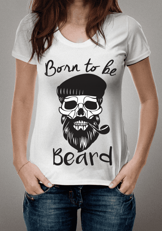 barbe