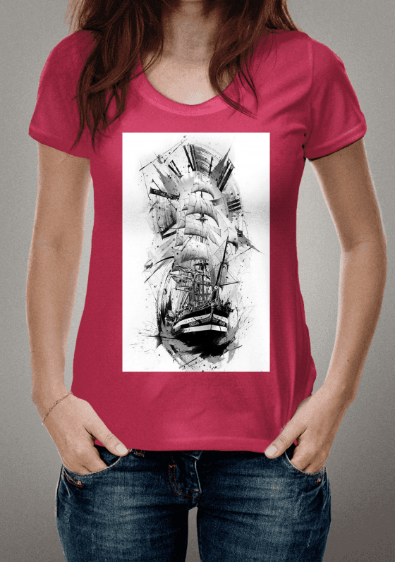 Nome do produto  barco flutuante 