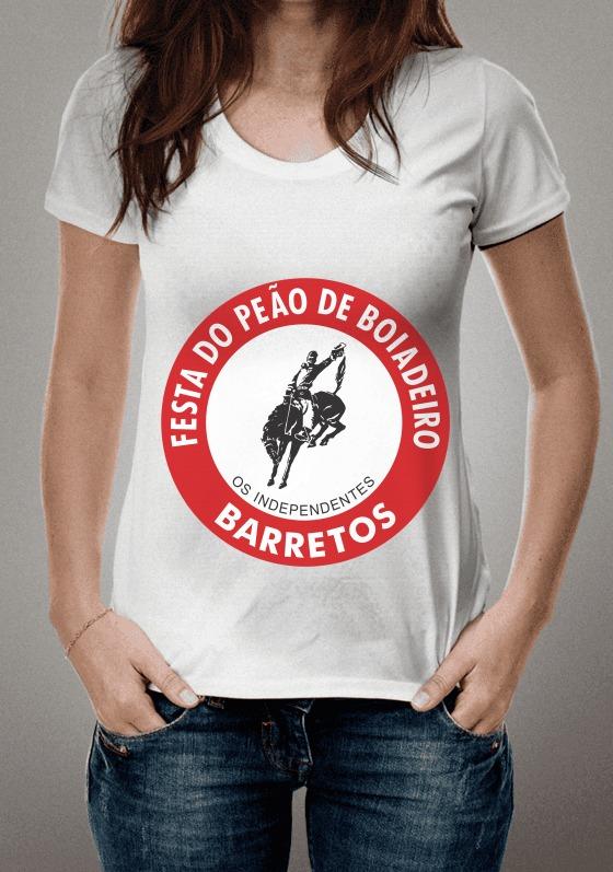 Nome do produto  Barretão