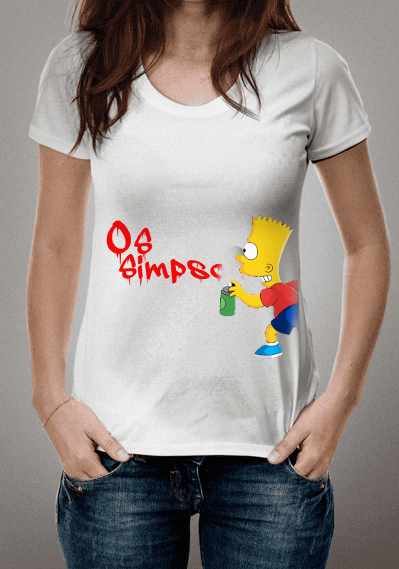 Nome do produto  Bart 