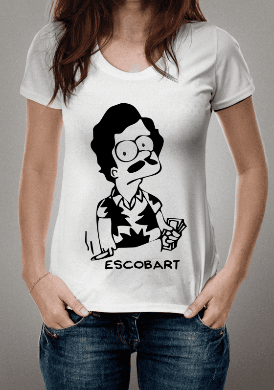 BART 01