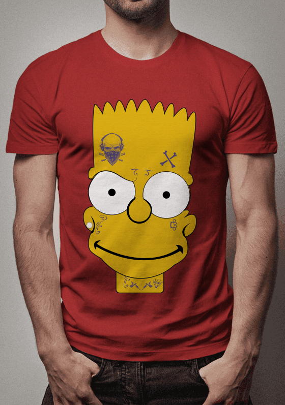 bart