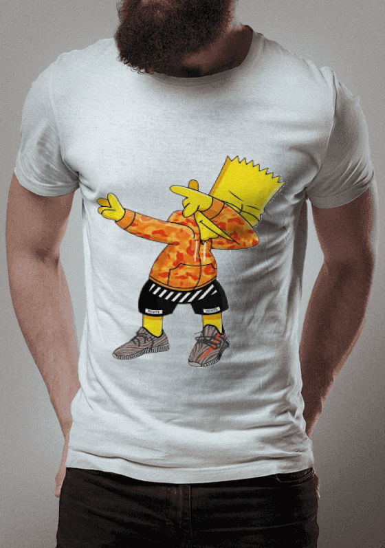 Bart