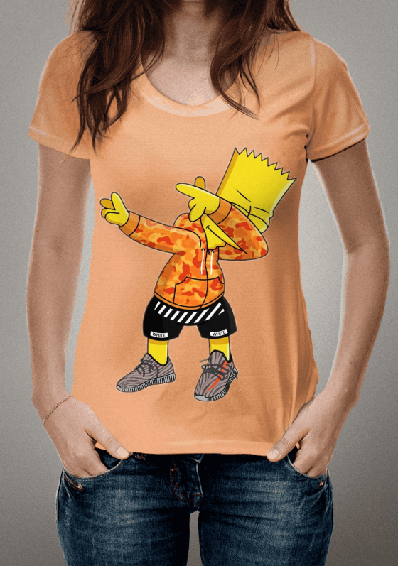 Bart