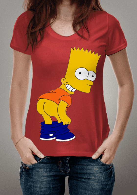 Bart
