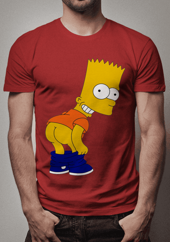 Bart