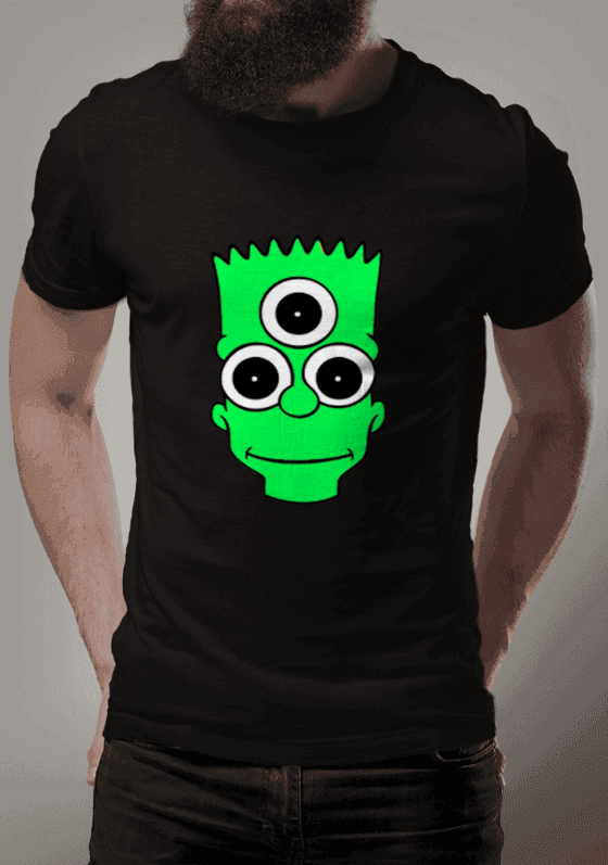 Bart