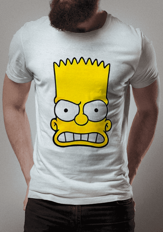 Bart