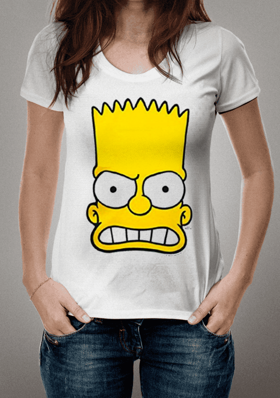 Bart