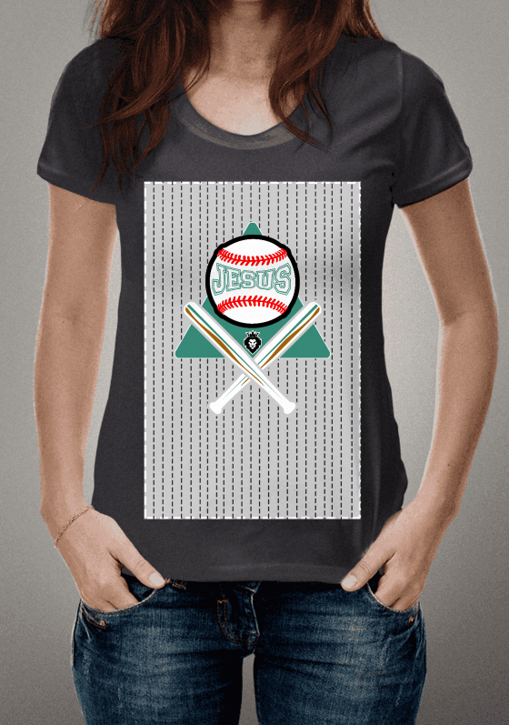 Nome do produto  basebool