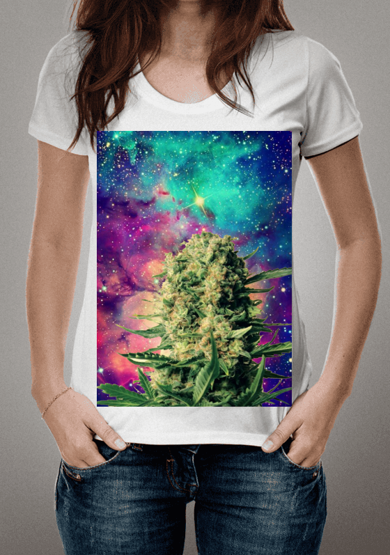 Nome do produto  based