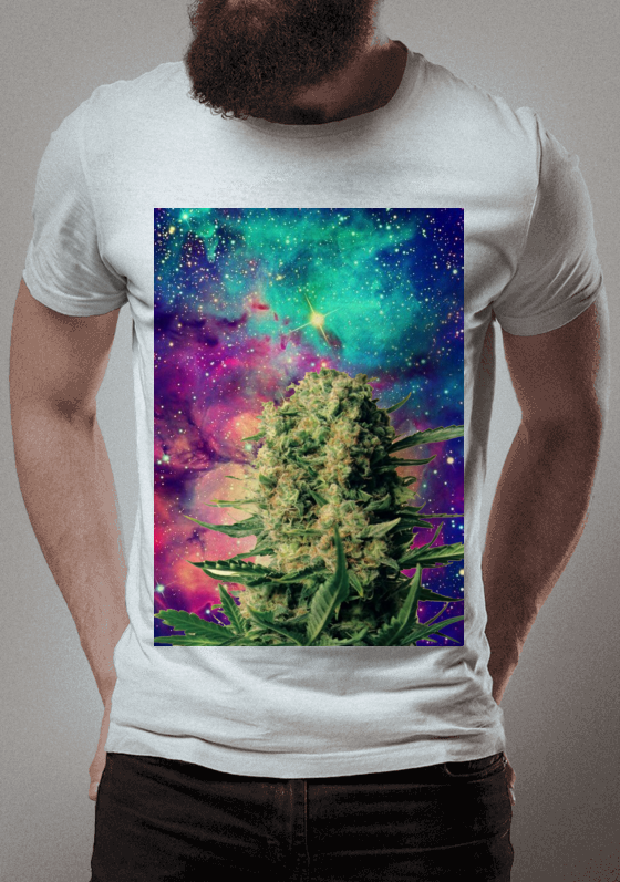 Nome do produto  based