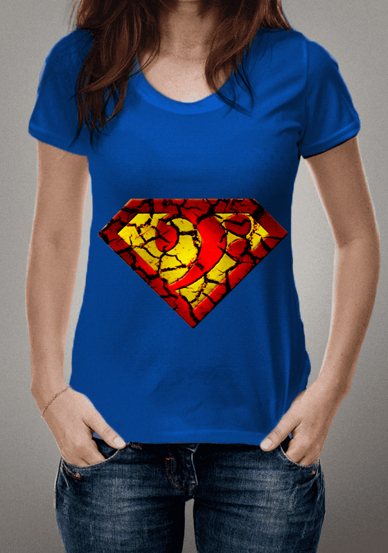 Nome do produto  bass super