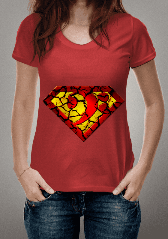 Nome do produto  bass super