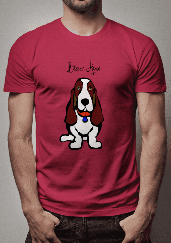 BassetHound