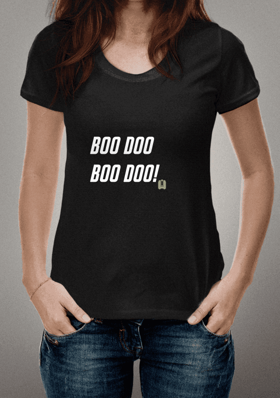 Nome do produto  Bastion