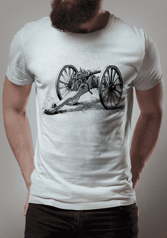 Nome do produto  Batalha de guerra