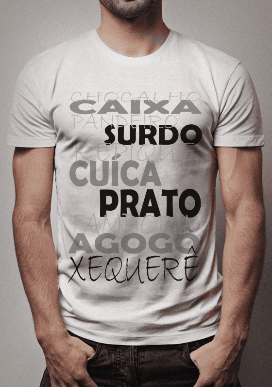 Nome do produto  Bateria