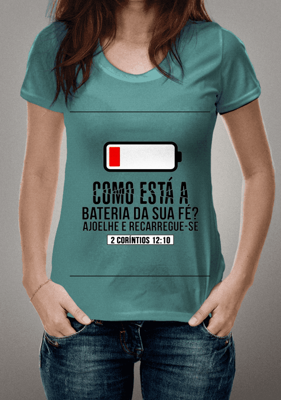 Nome do produto  Bateria