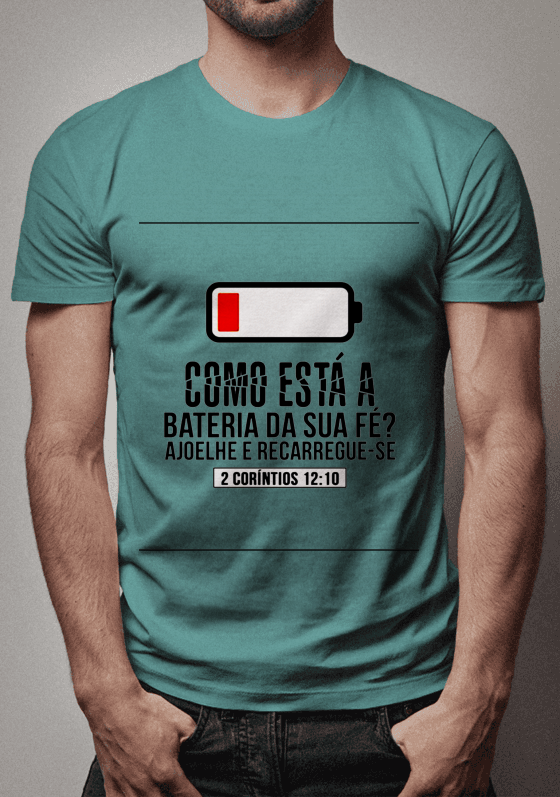 Nome do produto  Bateria