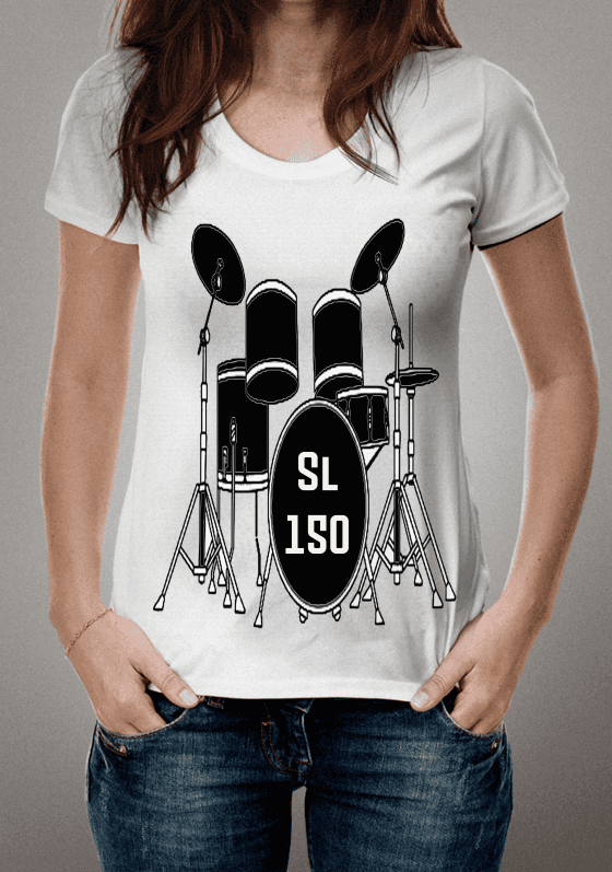 Nome do produto  Bateria