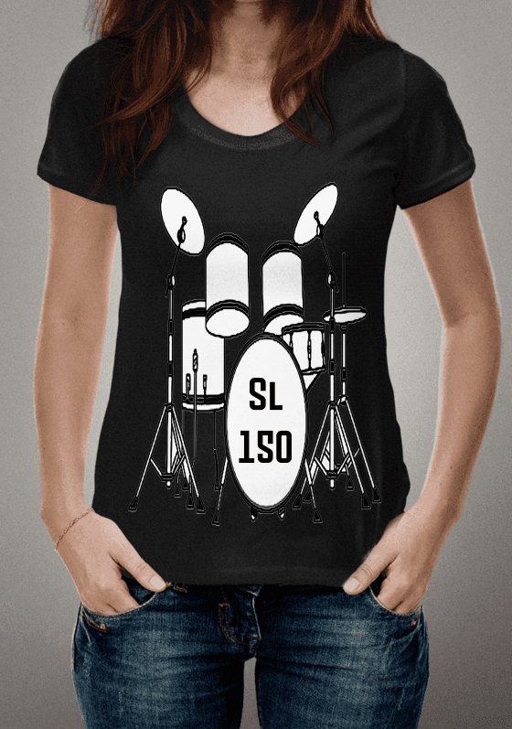 Nome do produto  Bateria