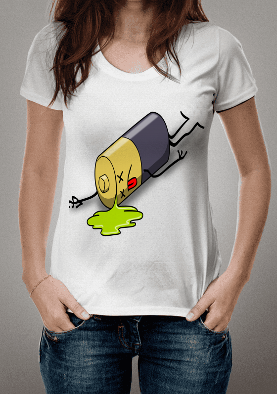 Nome do produto  Bateria